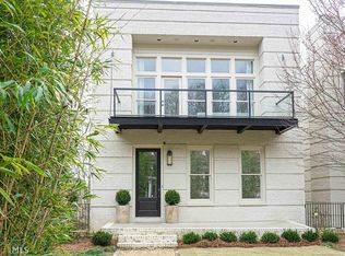 7130 Cordery Rd, Cumming, GA 30040