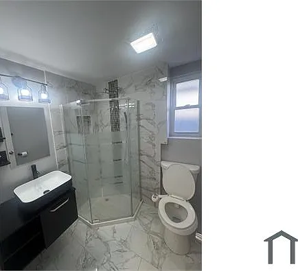 3 bed, 1200 sqft, $3,144 — Photo 3