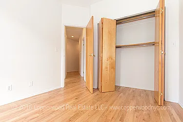 Rented by Copperwood Real Estate