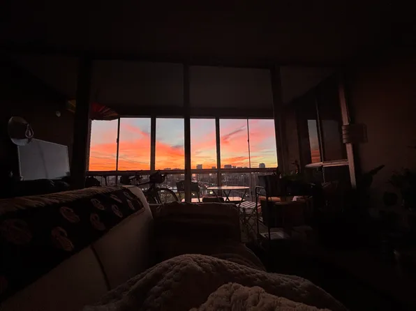 710 E 200 S #6, Salt Lake City, UT 84102