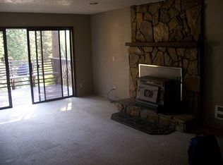 6536 Tannenbaum Cir, Bonners Ferry, ID 83805