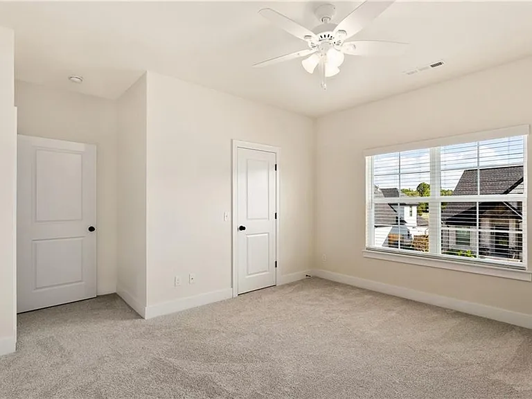 3438 E Galaxy Cir — Photo 15
