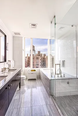 Sold by Brown Harris Stevens | media 6
