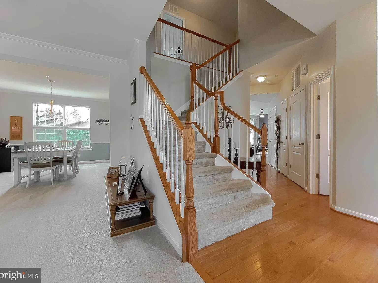 5 bed, 3.5 bath, 3396 sqft, $2,990 — Photo 3