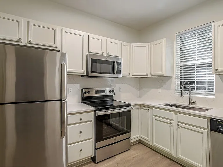 70 Gardenia Dr NW — Photo 12