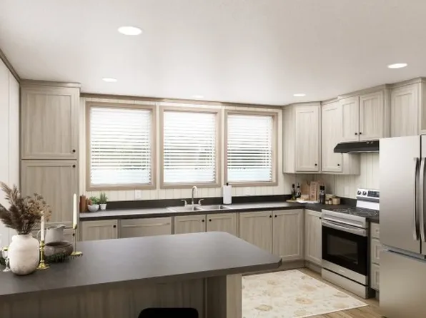 9901 State Road 3 #37, Muncie, IN 47303