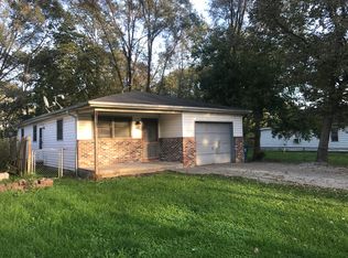 2625 Collier St, Indianapolis, IN