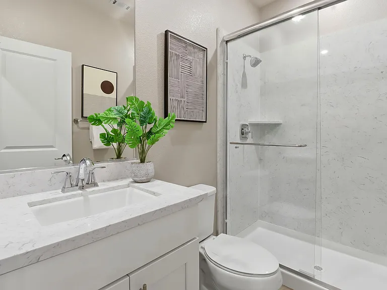 1626 California Cir — Photo 13