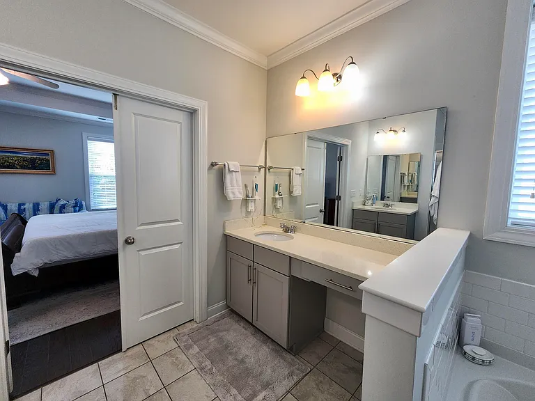 2312 Skyler Dr — Photo 14