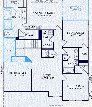 3rd image of this home