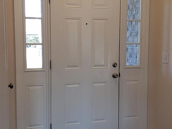 2nd image of 6867 Fort Deposit Dr