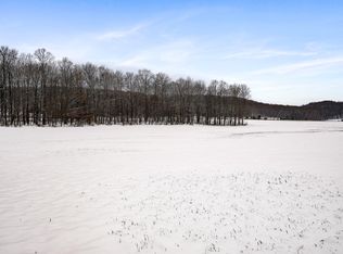 3965 Saint Nickolas Rd, Pellston, MI 49769