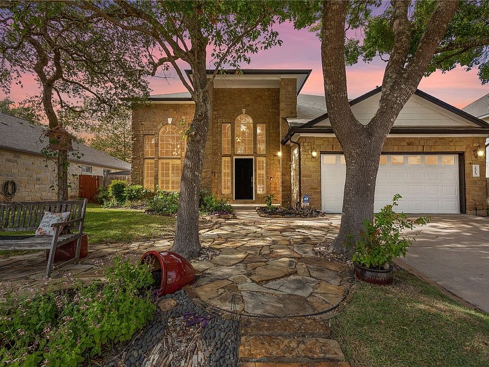 1st image of 2313 Wheaton Trl