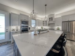 4822 Fm 1195, Mineral Wells, TX 76067