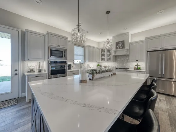 4822 Fm 1195, Mineral Wells, TX 76067