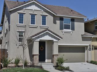 55 Sister City Way, Gilroy, CA 95020