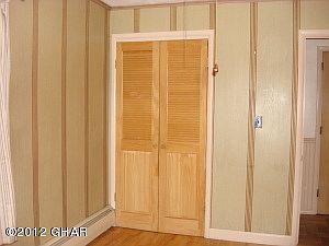 Den 3