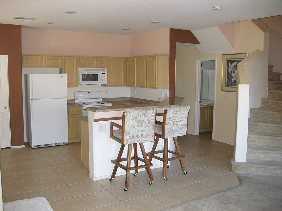 2nd image of 6560 Bucking Horse Ln Unit 102
