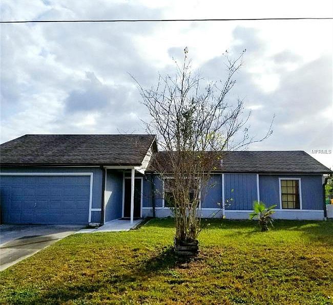 1st image of 212 Dalton Dr