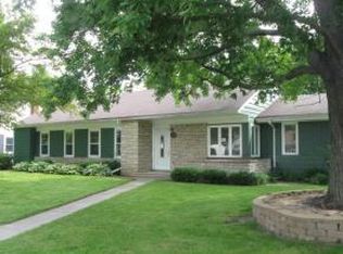 548 N Outagamie Ct, Appleton, WI 54914