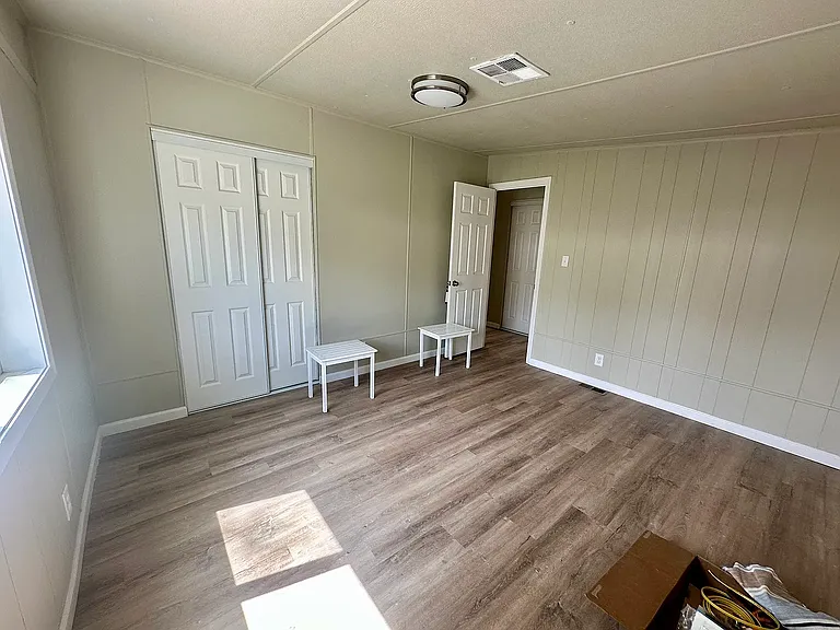 8201 E Canyon Ln — Photo 7