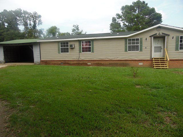 1st image of 435 Polly John Dr