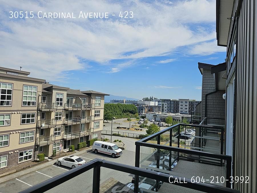 30515 Cardinal Ave #423, Abbotsford, BC V2T 0A8 | Zillow