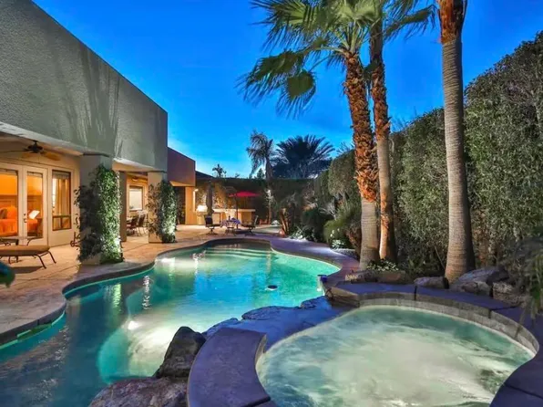 81102 Carefree Dr, Indio, CA 92201