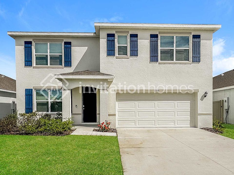 1st image of 7780 Harbor Moor Dr