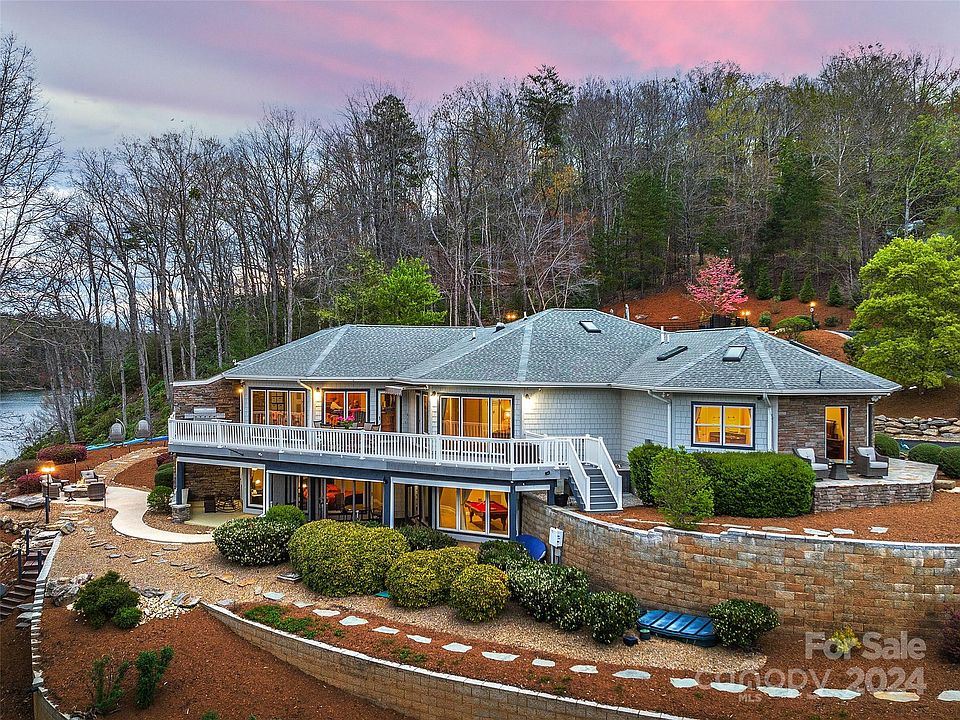 3558 Lake Adger Pkwy, Mill Spring, NC 28756 Zillow