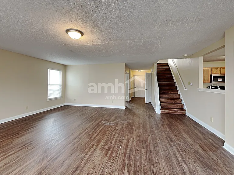6850 W Littleton Dr — Photo 7