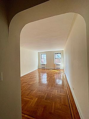 5th image of 110-35 71st Ave #4H