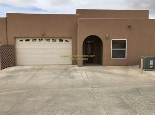 3900 N Butler Ave UNIT 104, Farmington, NM 87401