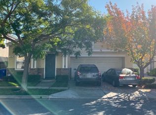 118 Crabapple Ct, Hercules, CA 94547