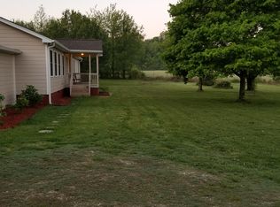 4483 New Cut Rd, Greenbrier, TN 37073