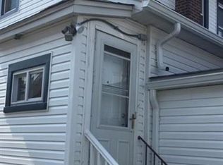 637 Georges Rd, North Brunswick, NJ 08902