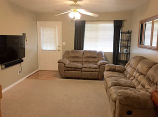 2976 E Saddle Rock Rd, Eagle Mountain, UT 84005