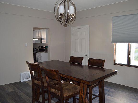 5th image of 317 15th St