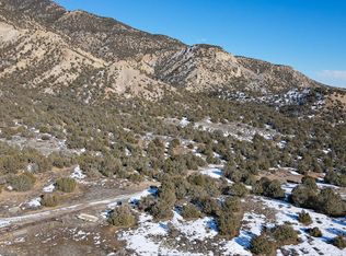 5B Jewell Ln, Silt, CO 81652