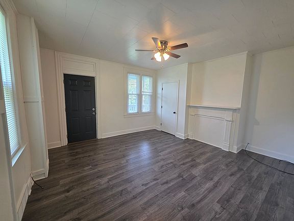 2nd image of 1341 Herrod St