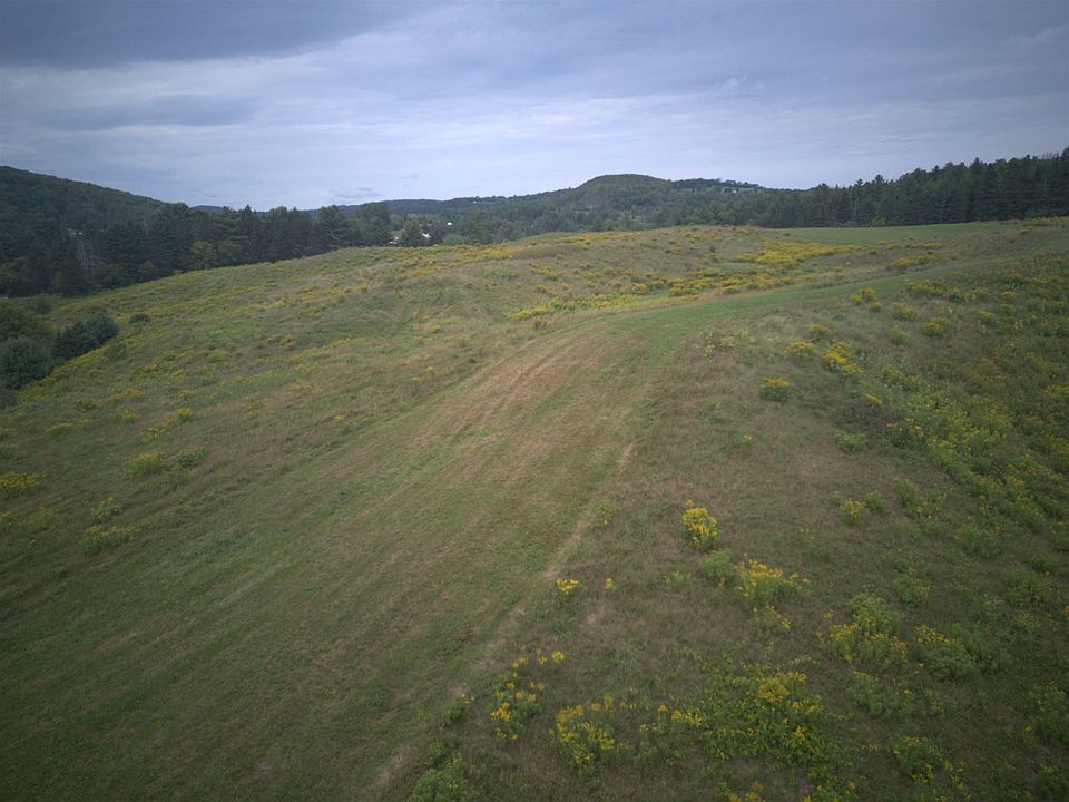 2nd image of Lot#2 Gilman Road