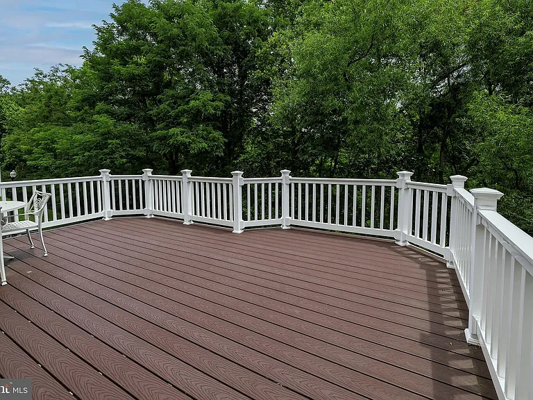 1156 Regal Oak Dr — Photo 29