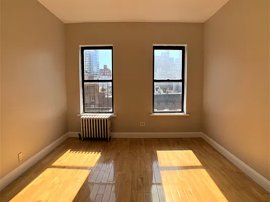 Rented by Bond New York | media 1