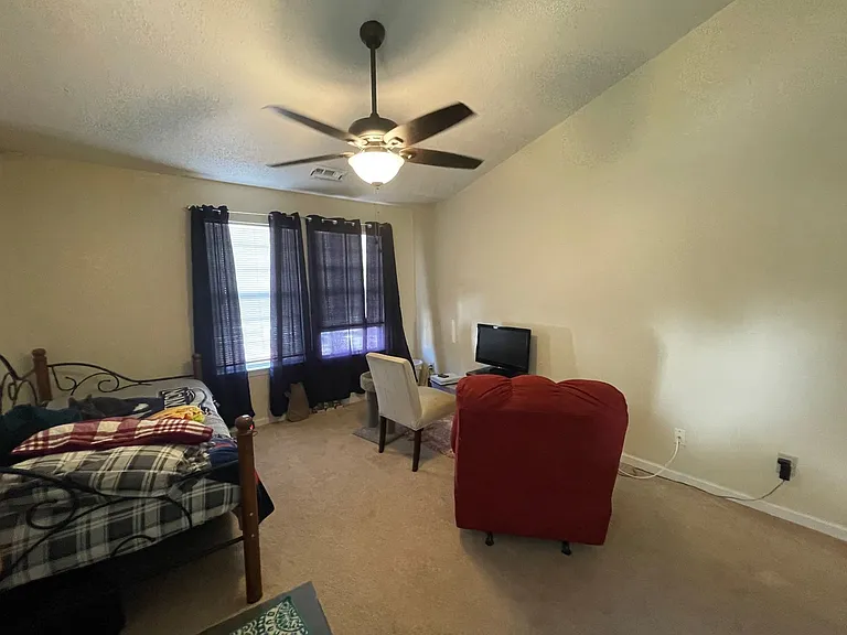 4823 Station House Ln — Photo 11