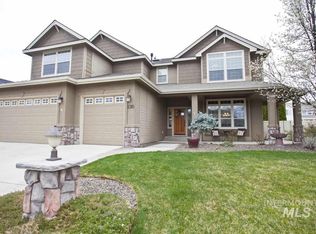 2315 Sicily, Meridian, ID 83642
