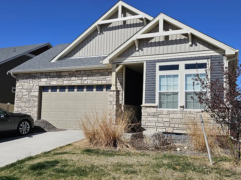 4515 N Picadilly Ct — Photo 1