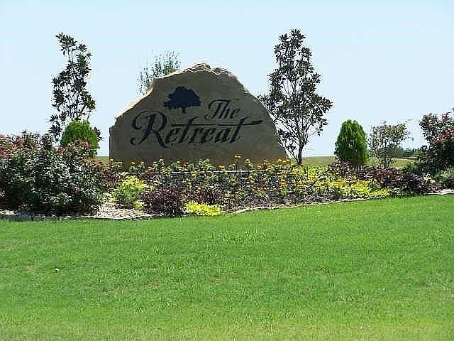 1st image of 6138 Castle Stuart Dr