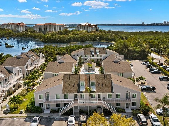 2nd image of 2133 San Marco Rd #6-203