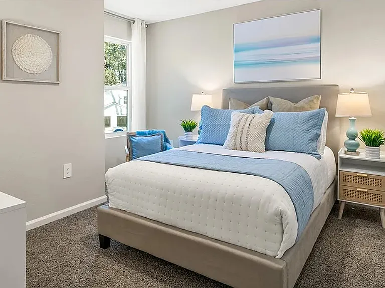 138 Inlet Reach Cir — Photo 9