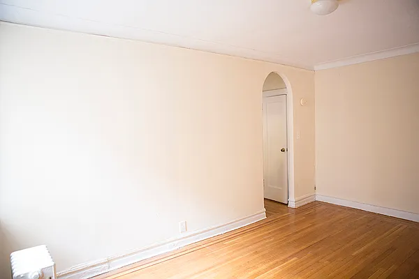 Rented by Chris Stewart, LREB | media 7